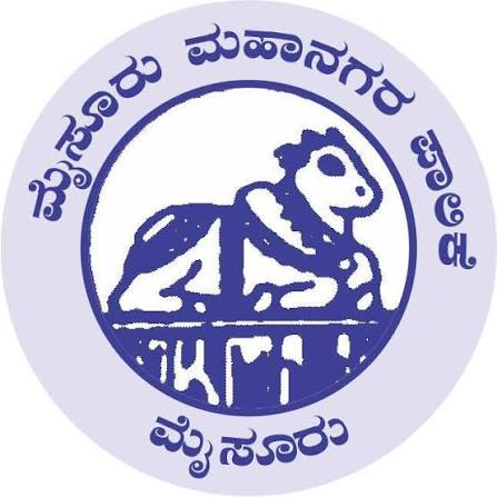 Mysore City Corporation